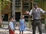 familiefeest deel 3 - 2017 - 046.jpg